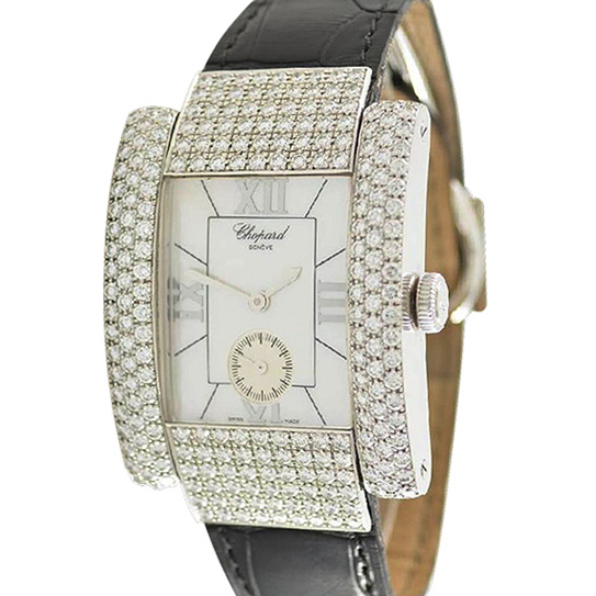 Chopard La Strada Diamonds XXL 8326