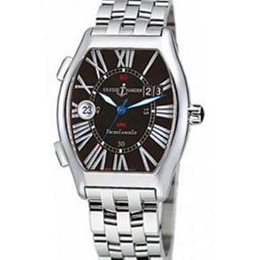 Швейцарские часы Ulysse Nardin Michelangelo Gigante