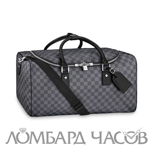 Аксессуар Louis Vuitton Roadster