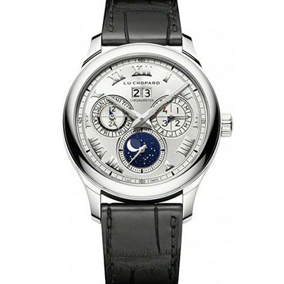 Chopard Luc Lunar One 1865