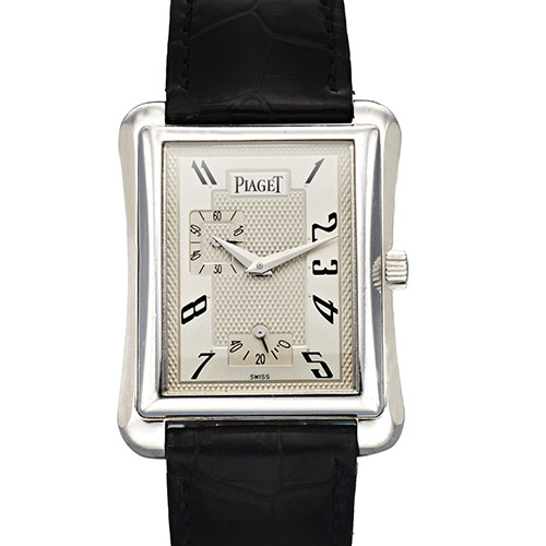 Швейцарские часы Piaget Emperador