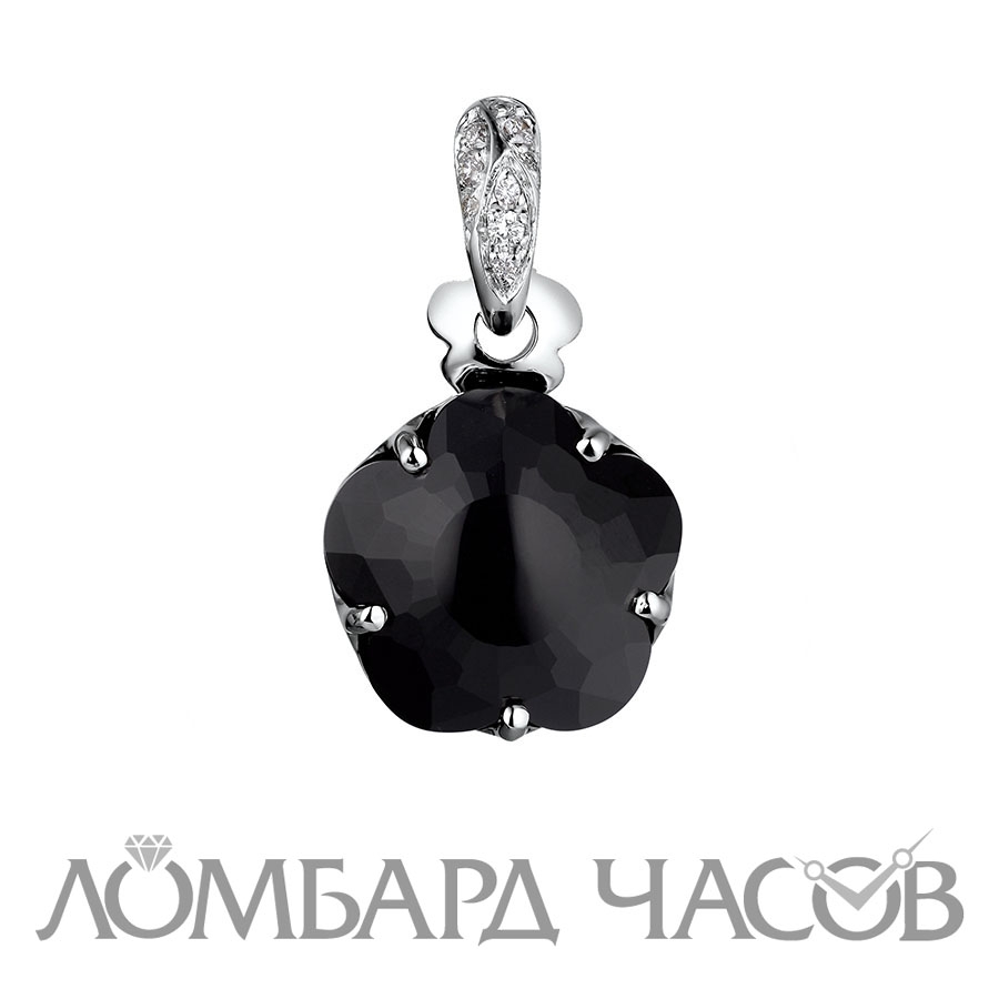 Подвеска Pasquale Bruni Bon Ton Pendant