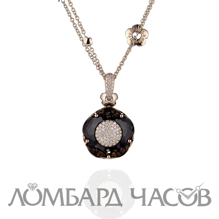 Подвеска Pasquale Bruni Bon Ton