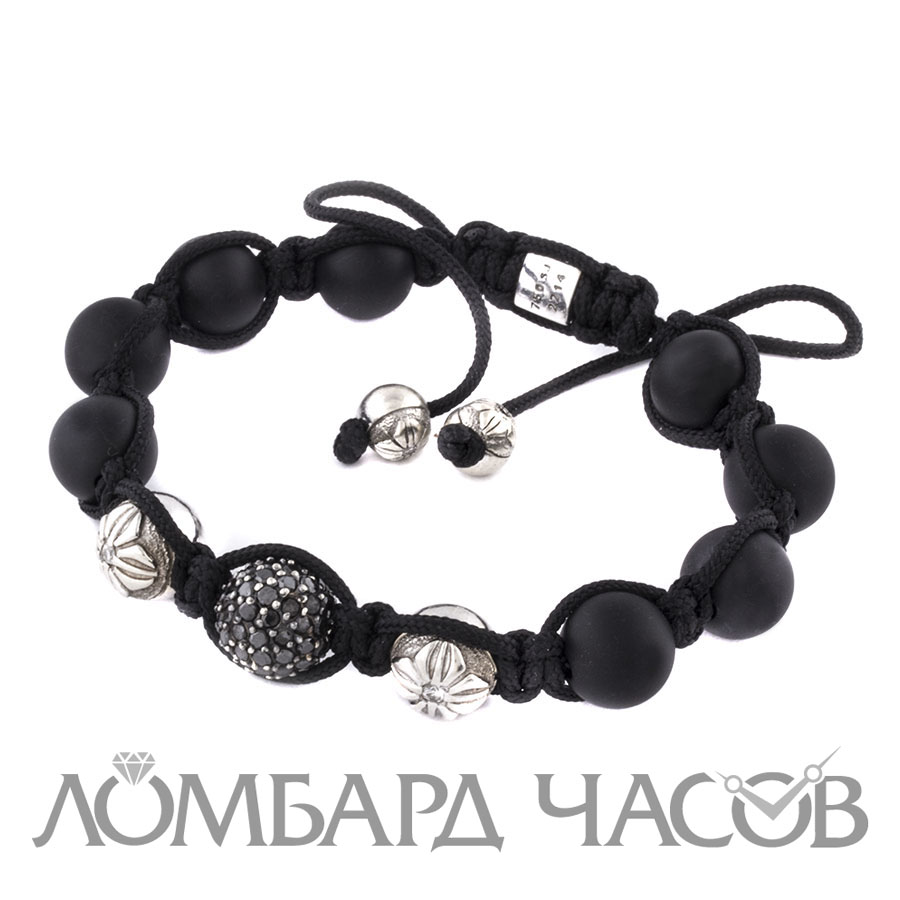 Браслет Shambala Schambala