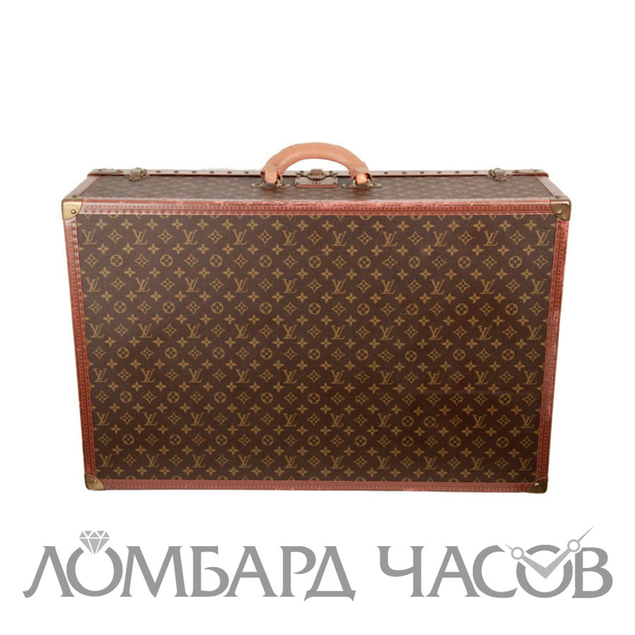 Аксессуар Louis Vuitton ALZER 75