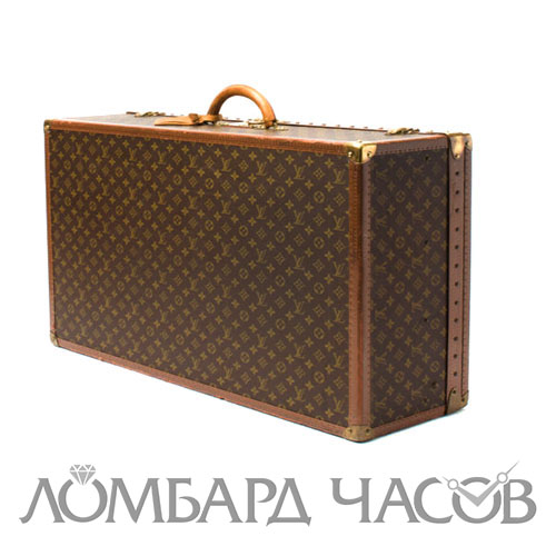 Аксессуар Louis Vuitton ALZER 80