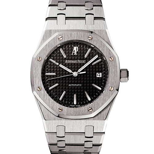 Швейцарские часы Audemars Piguet Royal Oak Selfwinding 39 mm