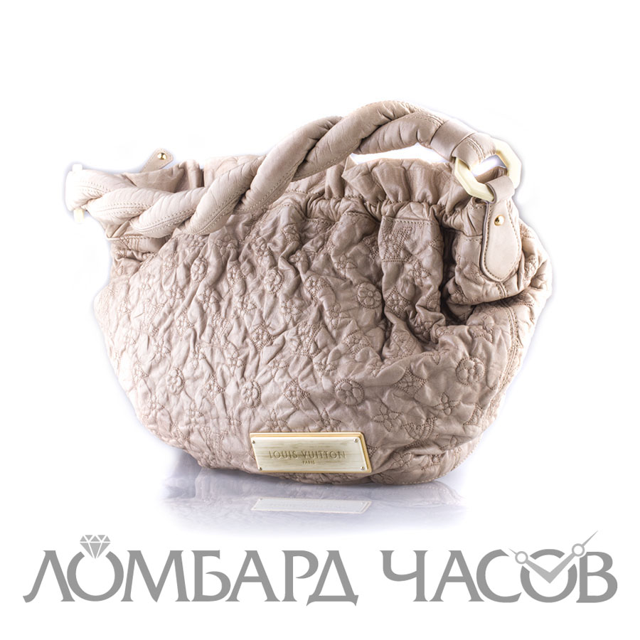 Аксессуар Louis Vuitton Bag