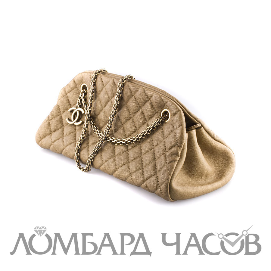 Аксессуар Chanel  Bag