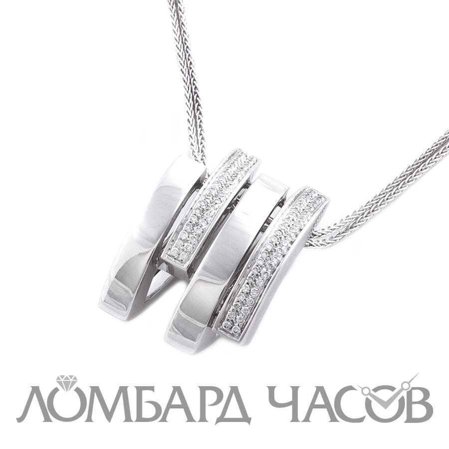 Подвеска Chimento