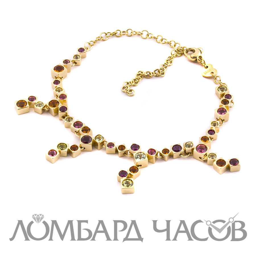 Браслет Pasquale Bruni PASQUALE BRUNI