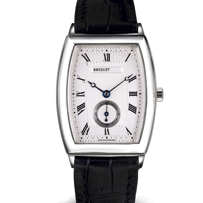Швейцарские часы Breguet  Heritage Automatic