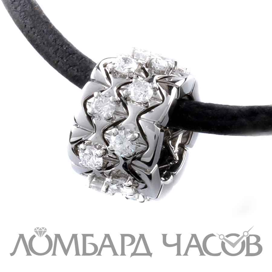 Ювелирное изделие Escada  
подвеска