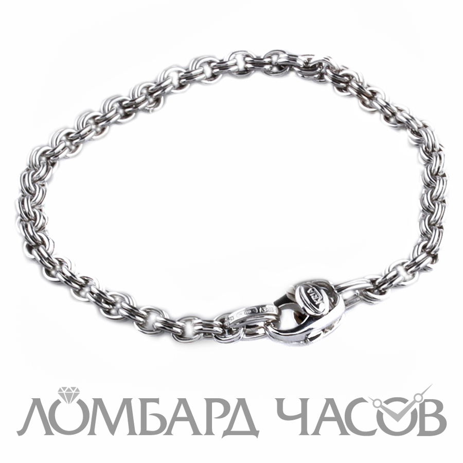 Ювелирное изделие Kria  
браслет