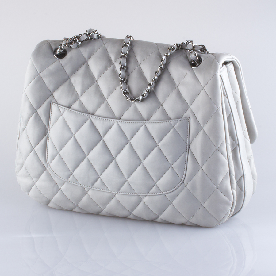 Аксессуар Chanel  
сумка