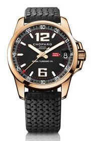 Швейцарские часы Chopard  MILLE MIGLIA GRAN TURISMO XL