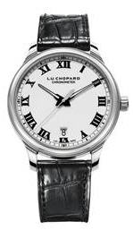 Швейцарские часы Chopard  L.U.C 
1937 CLASSIC