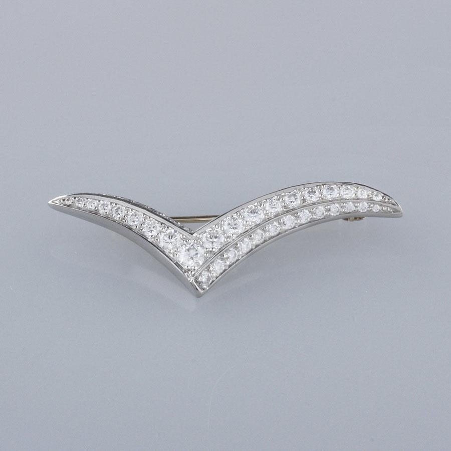 Ювелирное изделие Tiffany & Co  Brooche
