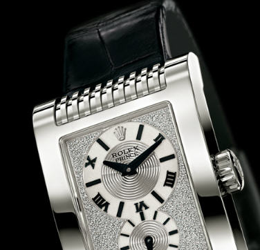 Швейцарские часы Rolex  
PRINCE