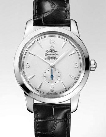 Швейцарские часы Omega  Olympic Collection London 2012