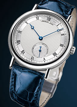 Швейцарские часы Breguet  Classique