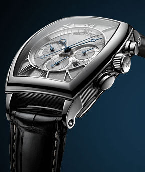 Швейцарские часы Breguet  Heritage