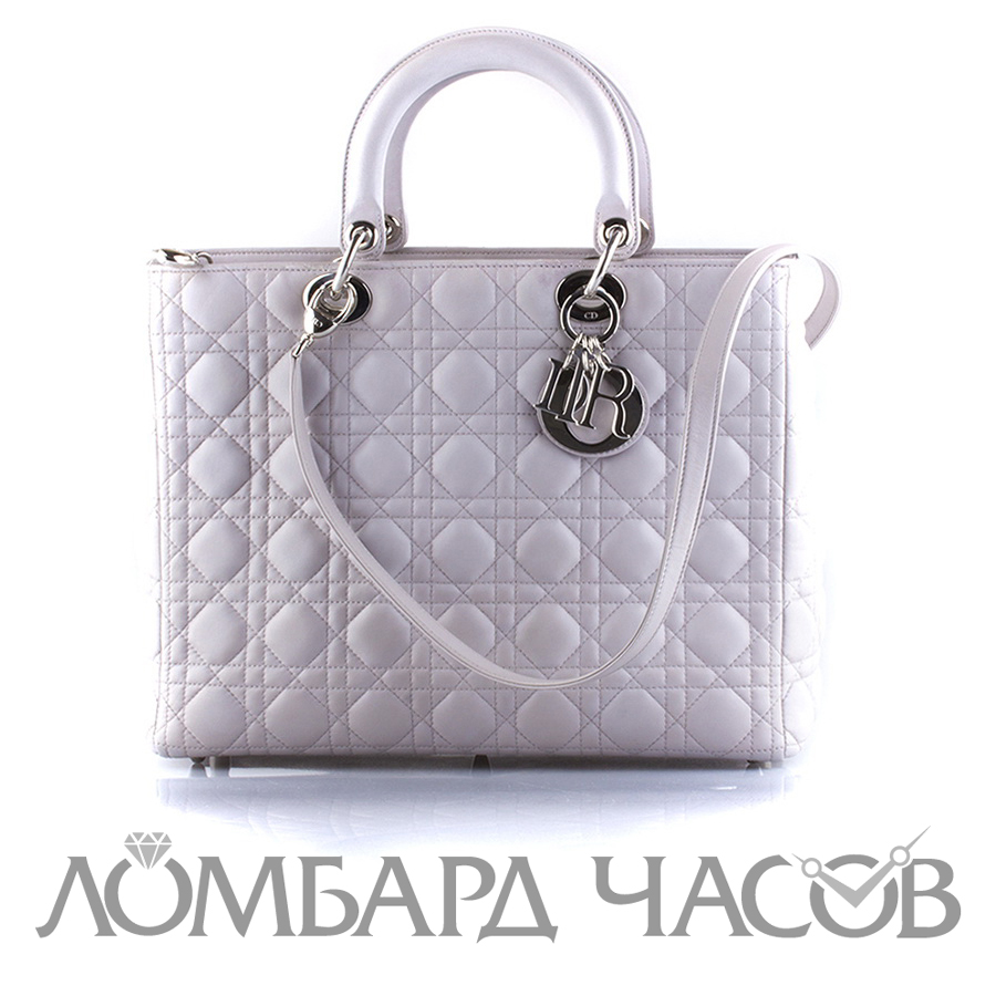 Аксессуар Dior  
сумка