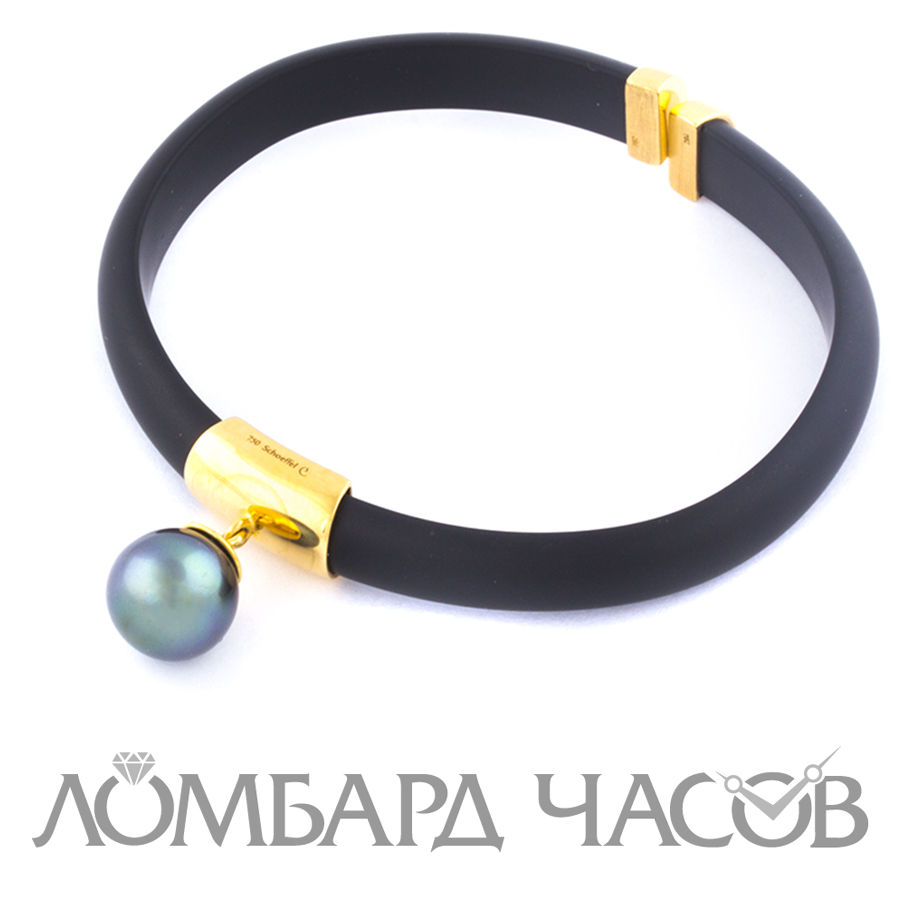 Ювелирное изделие Schoeffel  
браслет