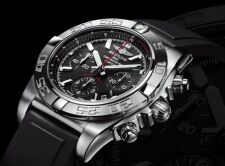 Швейцарские часы Breitling  Chronomat 
44 Flying fish