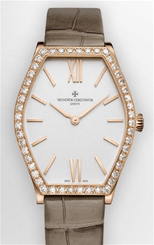 Швейцарские часы Vacheron Constantin  
MALTE
