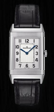 Швейцарские часы Jaeger-LeCoultre  Grande Reverso Ultra Thin