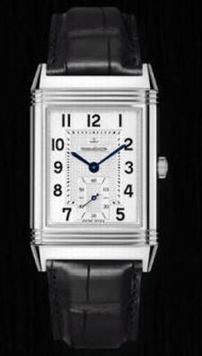 Jlc reverso 976 store