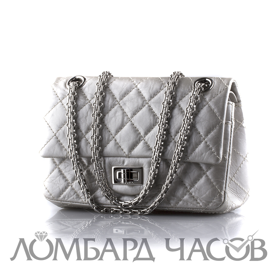 Аксессуар Chanel  
сумка