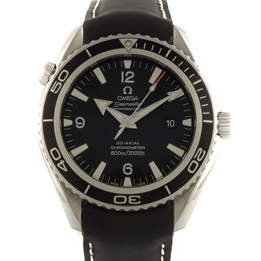 Швейцарские часы Omega  
Seamaster Professional