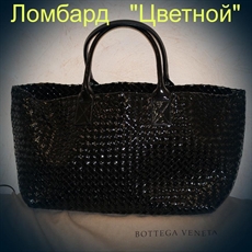 Аксессуар Bottega Veneta  
Сумка