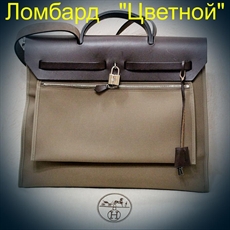 Аксессуар Hermes  
сумка