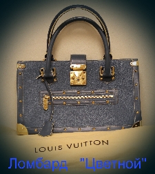 Аксессуар Louis Vuitton  
сумка