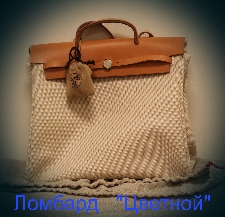 Аксессуар Hermes  
сумка