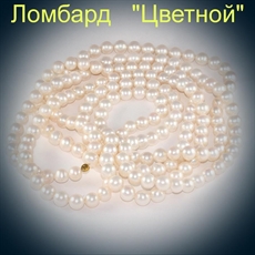 Ювелирное изделие Schoeffel  
ожерелье