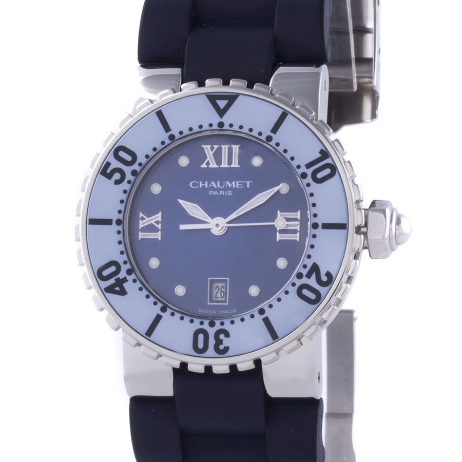 Швейцарские часы Chaumet  
Class One 31 mm