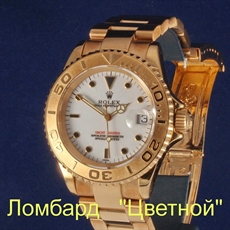 Швейцарские часы Rolex Часы 
(Бельгия)