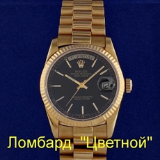 Швейцарские часы Rolex Часы 
(Бельгия)