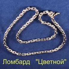 Ювелирное изделие Baraka  
цепь