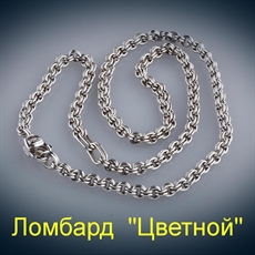Ювелирное изделие Kria  
цепь
