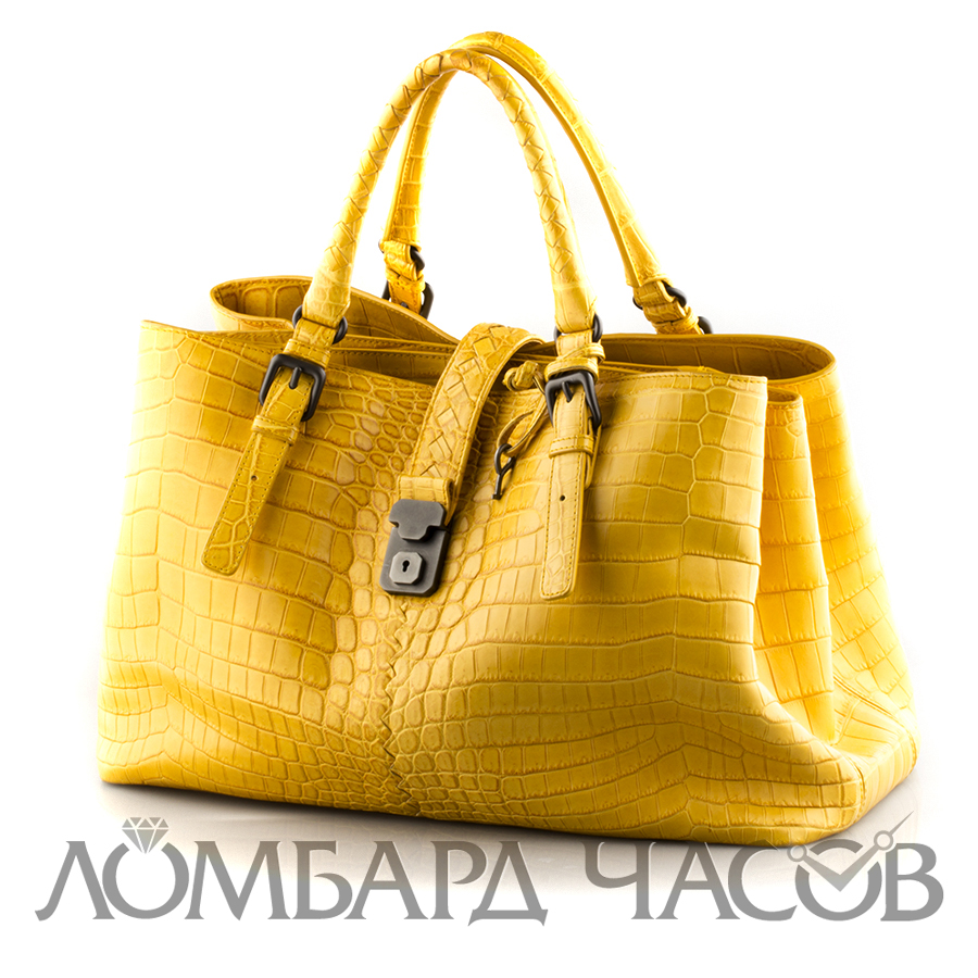 Аксессуар Bottega Veneta  
сумка