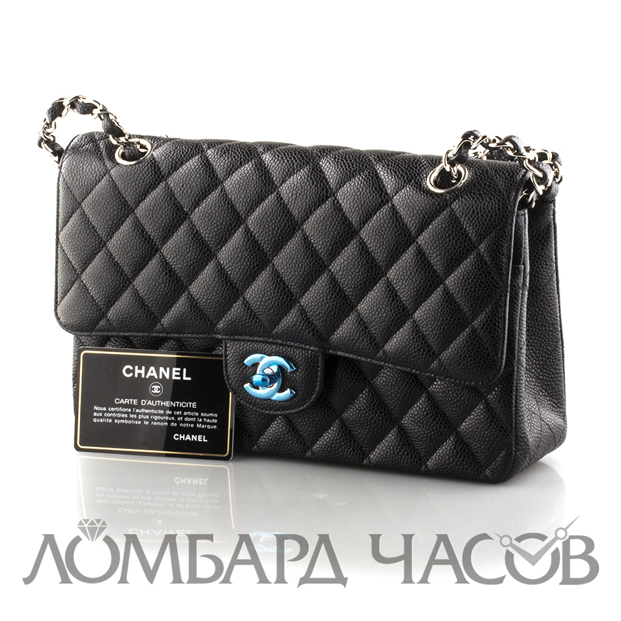 Аксессуар Chanel  
сумка