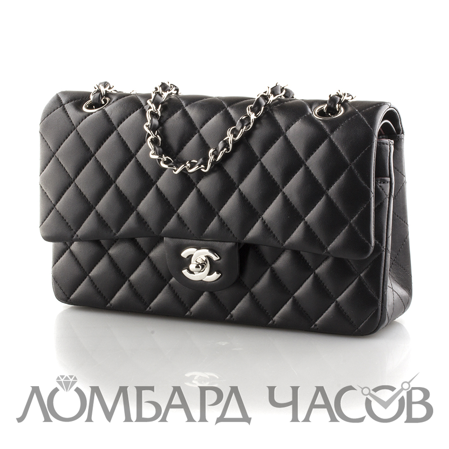 Аксессуар Chanel  
сумка