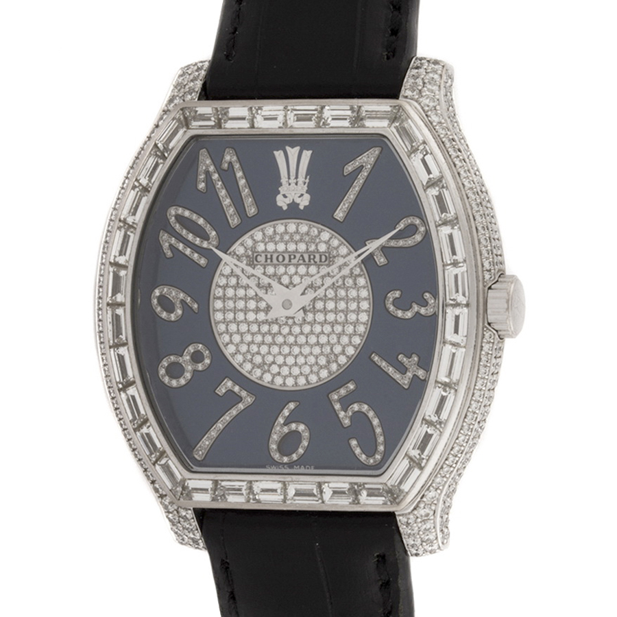 Швейцарские часы Chopard  
Prince Charles D'Angleterre