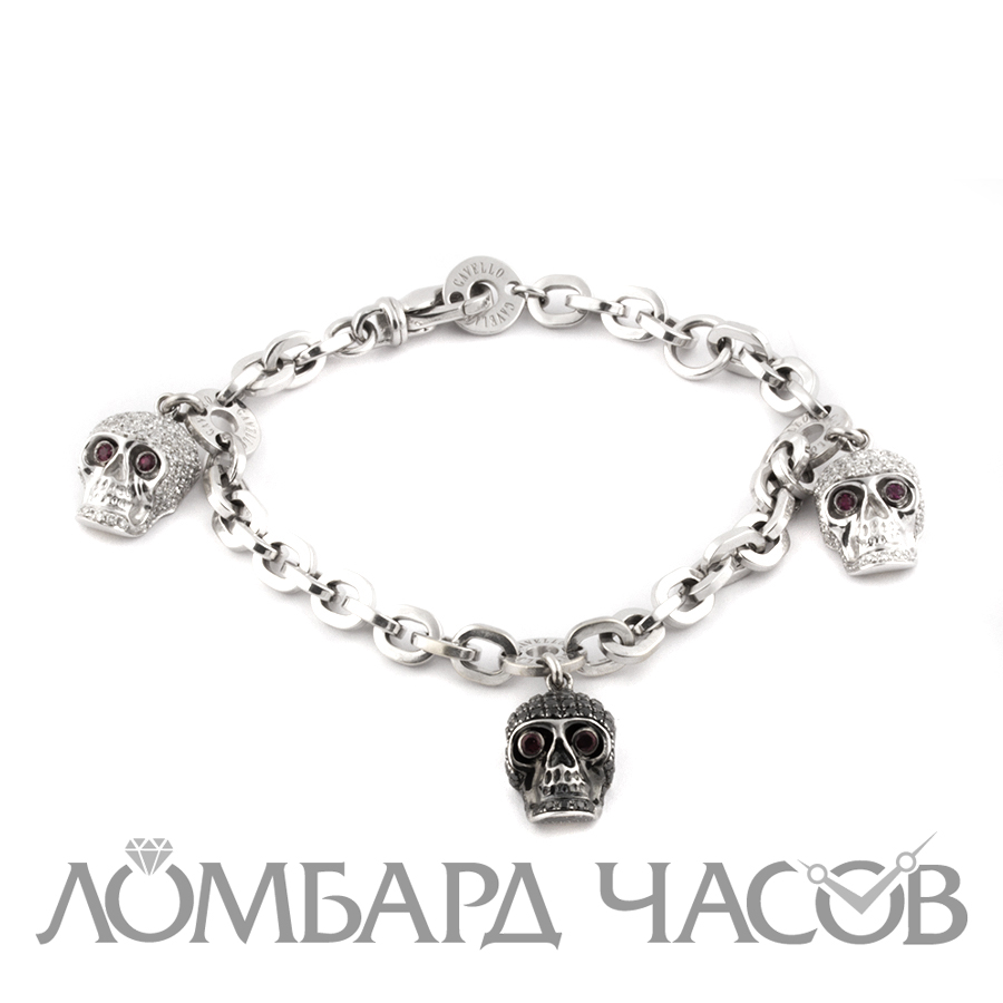 Ювелирное изделие Gavello  браслет