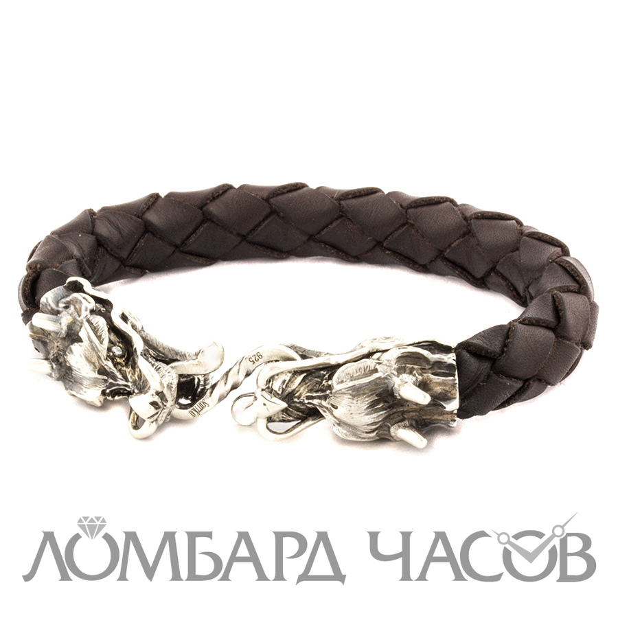 Ювелирное изделие Scott Kay  
браслет